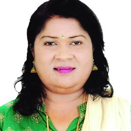 Rajasekar