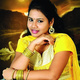 Rajasekar