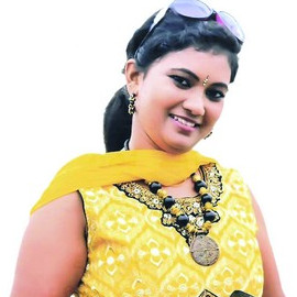 Rajasekar