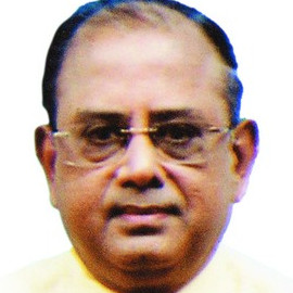 Rajasekar