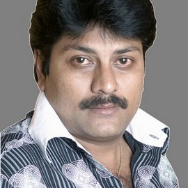 Rajasekar