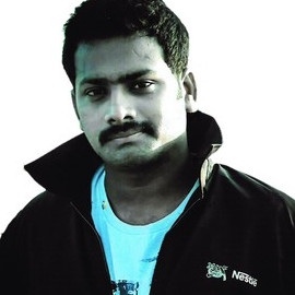 Rajasekar