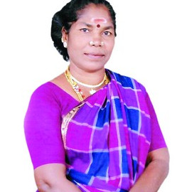 Rajasekar