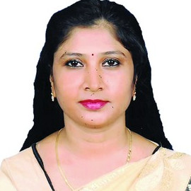 Rajasekar