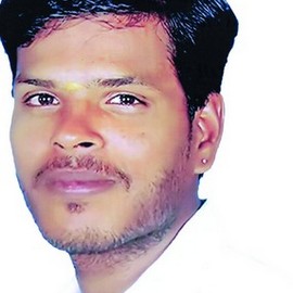 Rajasekar