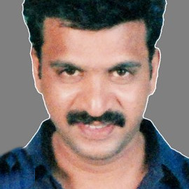 Rajasekar