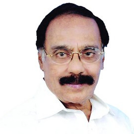 Rajasekar