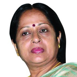 Rajasekar