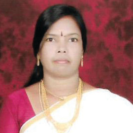 Rajasekar