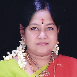 Rajasekar