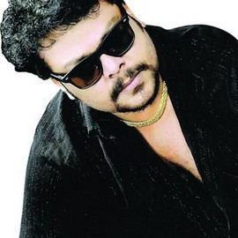 Rajasekar