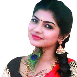 Rajasekar