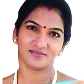 Rajasekar
