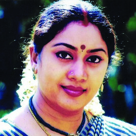 Rajasekar