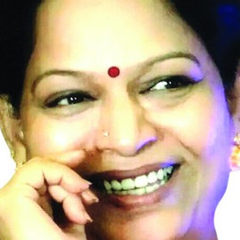 Rajasekar