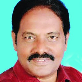 Rajasekar