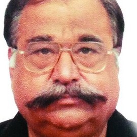 Rajasekar