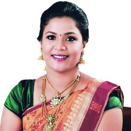 Rajasekar