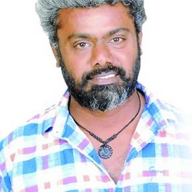 Rajasekar