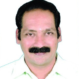 Rajasekar