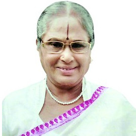 Rajasekar