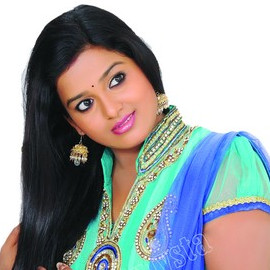 Rajasekar