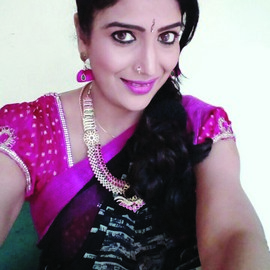 Rajasekar