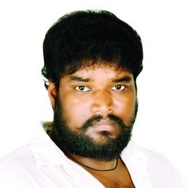 Rajasekar