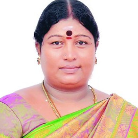 Rajasekar
