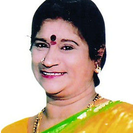 Rajasekar
