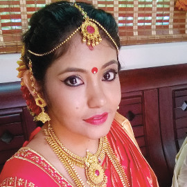 Rajasekar