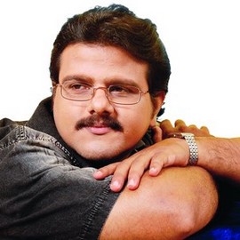 Rajasekar