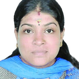 Rajasekar