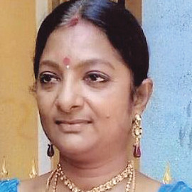 Rajasekar