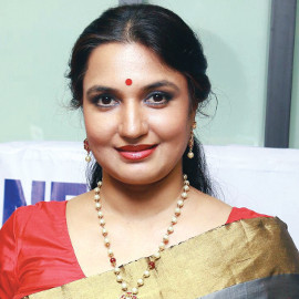 Rajasekar