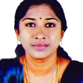 Rajasekar