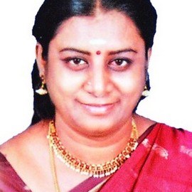 Rajasekar