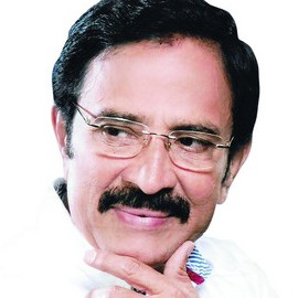 Rajasekar