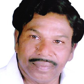 Rajasekar