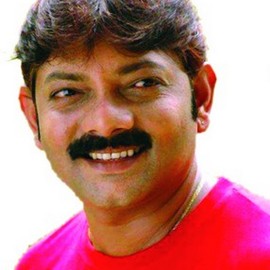 Rajasekar
