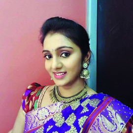 Rajasekar