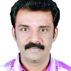 Rajasekar