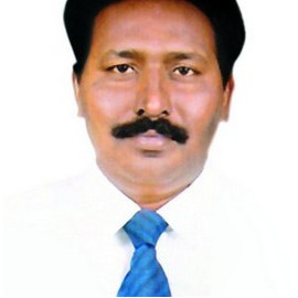 Rajasekar