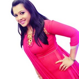 Rajasekar