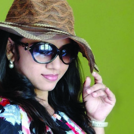 Rajasekar