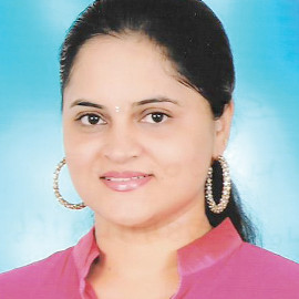 Rajasekar