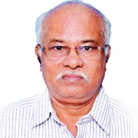Rajasekar