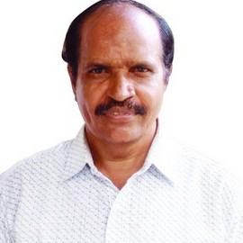 Rajasekar