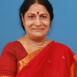 Rajasekar