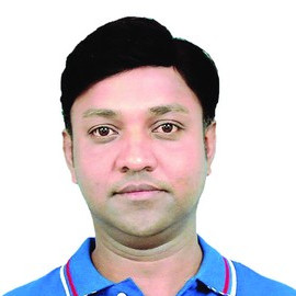 Rajasekar